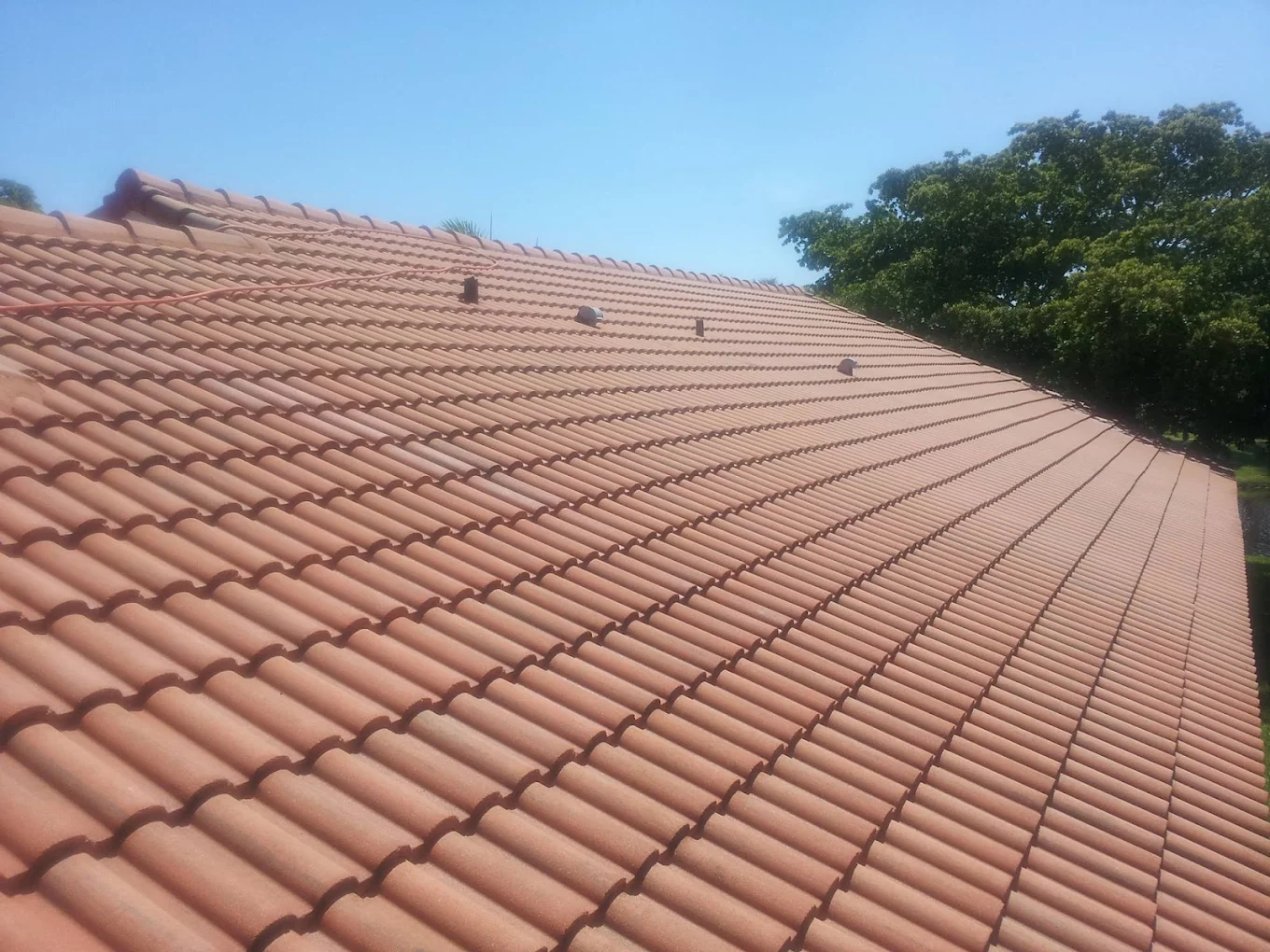 Roof-Pressure-Washing-Pic-13